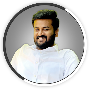 PL Manirajan