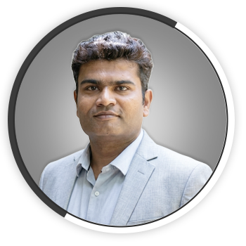 Raja Ganesan