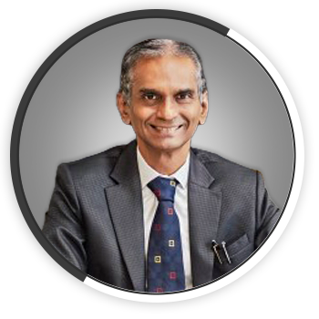 Sriram Iyer
