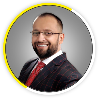 Abdullah Khan