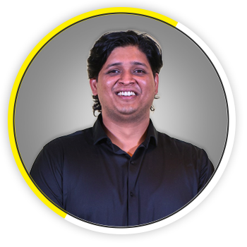 Abhishek Kumar