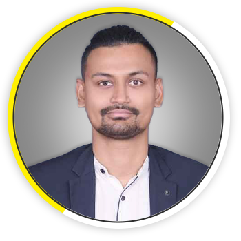 r. Anant Krishna