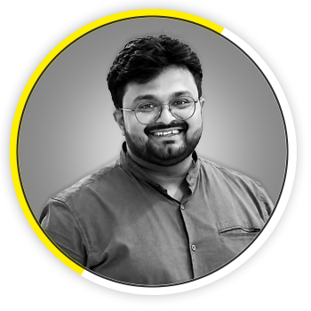 CEng. Manish Yadav