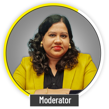 Rashmita Mishra