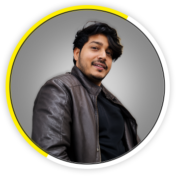 Shaikh Faisal Ali