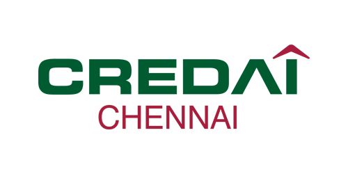 Credai chennai