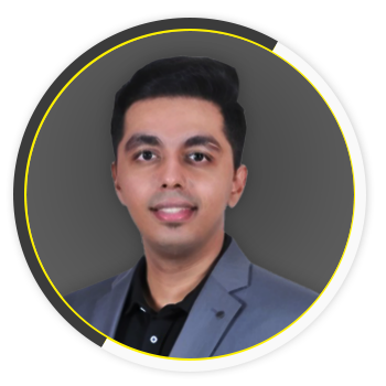  Sourab Radhakrishnan