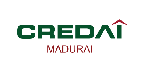 Credai Madurai