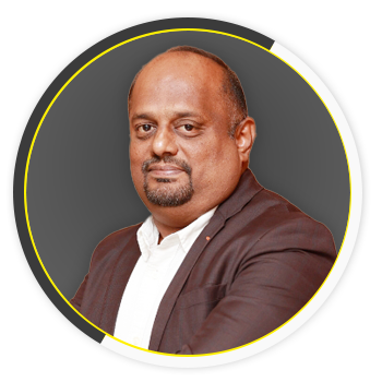 Alagappan Muthukaruppan