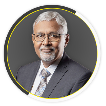 Venkataraman Visveswaran