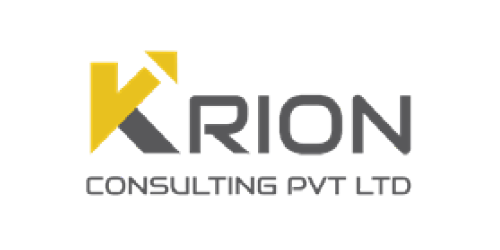 Krion