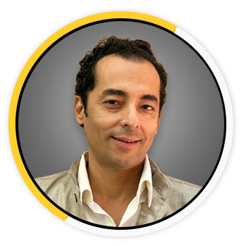 Aditya Jeswal