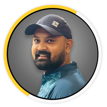 Ajar Aman