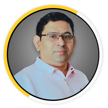 Hariharan Subramanyan