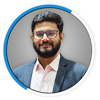 Chetan Sharma