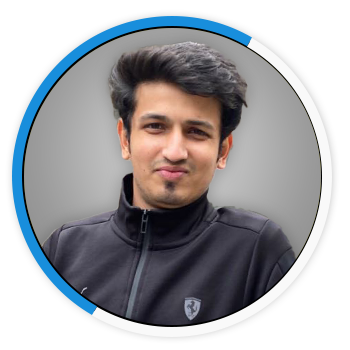 Himanshu Banthiya