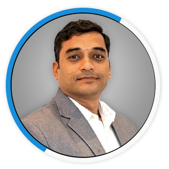 Premnath Maurya