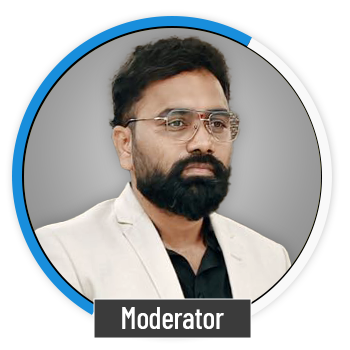 Venkatesh Reddy