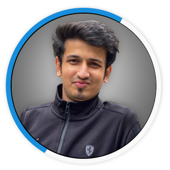 Himanshu Banthiya 