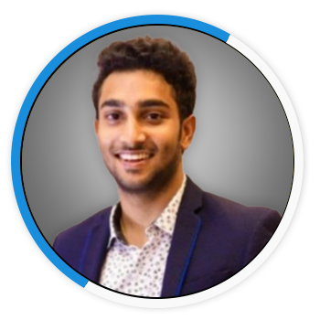 Rahul Kumar Boddeti