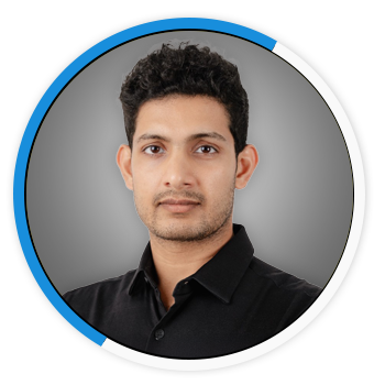 Sridhar Burugupalli