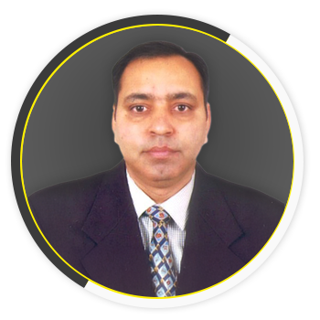 Raj Kumar