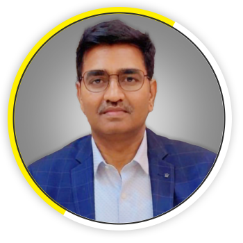 Dharmendra Singh