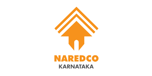Naredco Karnataka