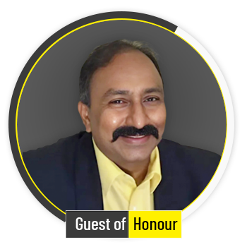 Mareddy Shyam Kumar