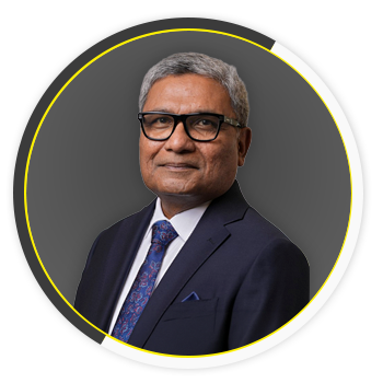 Nagendra Mallaiah