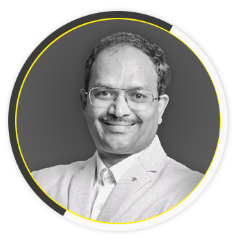 Subrahmanya Gupta Boda