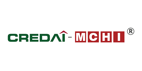 Credai MCHI