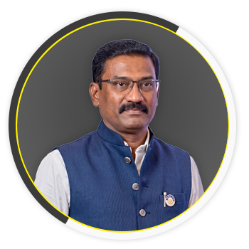 Ashish Chandanshive