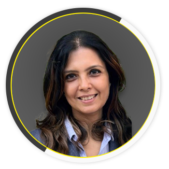 Chitrita Ganguli