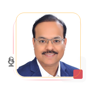 Anil Chawla