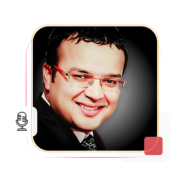 Haasan Zaidi