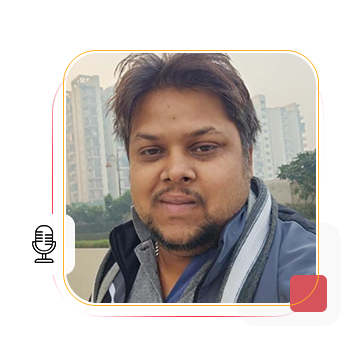 Mahesh Satapathy
