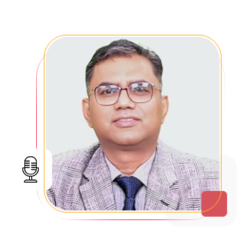 Manish Bhardwaj