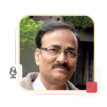 Prem Chand Kumar