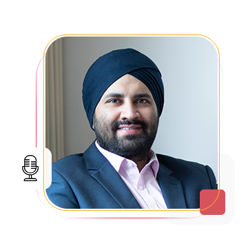 Rahul Bedi