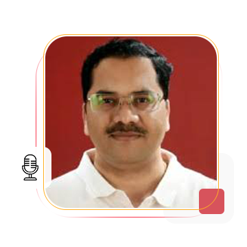 Raja Mohan