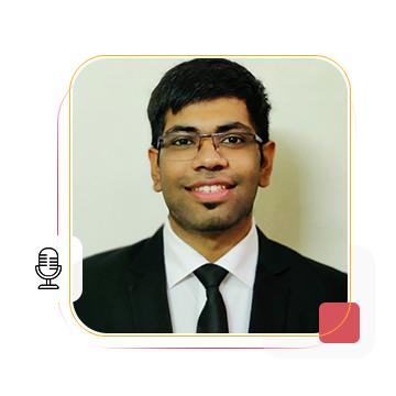 Shubham Verma