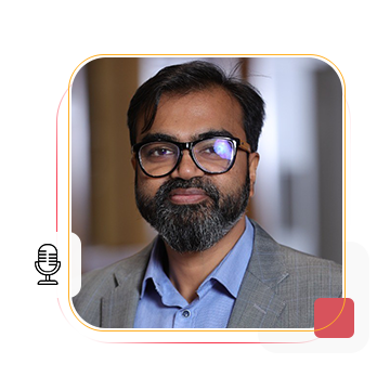 Subhadip Saha