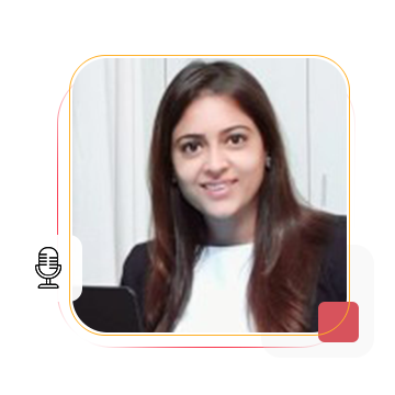 Urvashi Rathee