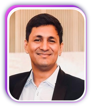 Anil Agarwal