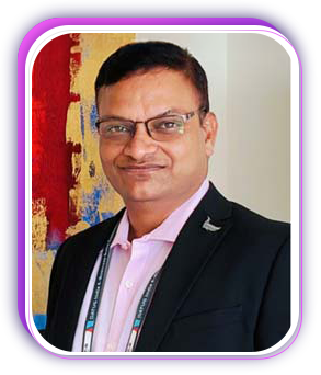 Bhupendra Gupta