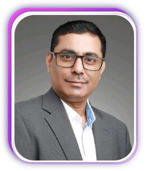 Pawan Patel