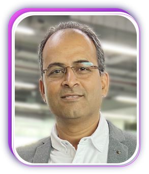 Sachin Tapole