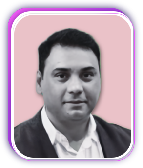 Sudhakar Kumar
