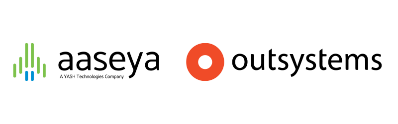 Outsystems Aaseya
